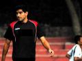 20140109_152130_mario-costas-dd.jpg