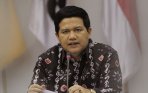 20140109_160033_husni-kamil-manik-memimpin-rakor-pemilu-2014.jpg