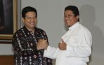 20140109_160256_husni-kamil-manik-memimpin-rakor-pemilu-2014.jpg