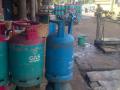 20140109_160819_gas-petronas-di-landak.jpg