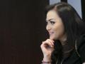 20140109_162707_christy-jusung-kompas.jpg