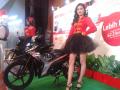20140109_165115_new-honda-revo-fi.jpg