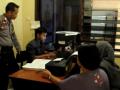 20140109_180343_penipuan-cpns-di-sulteng.jpg