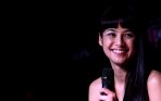 20140109_180459_mariana-renata.jpg