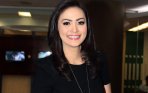 20140109_182123_christy-jusung-pasrah-cerai-dengan-jay-alatas.jpg