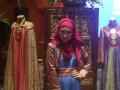 20140109_184214_dian-pelangi-ke-london.jpg