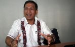 20140109_192706_gede-pasek-suardika-kunjungi-tribun.jpg
