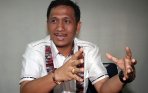 20140109_193212_gede-pasek-suardika-kunjungi-tribun.jpg
