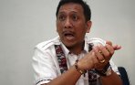 20140109_193633_gede-pasek-suardika-kunjungi-tribun.jpg