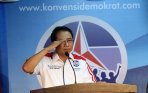 20140109_203436_visi-dan-misi-marzuki-alie-di-konvensi-demokrat.jpg