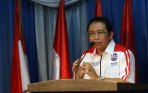 20140109_203831_visi-dan-misi-marzuki-alie-di-konvensi-demokrat.jpg