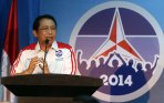20140109_203922_visi-dan-misi-marzuki-alie-di-konvensi-demokrat.jpg