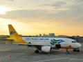 20140109_220325_cebu-pacific-air.jpg