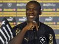 20140110_005359_clarence-seedorf-mesem.jpg