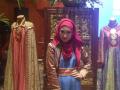 20140110_025002_dian-pelangi.jpg