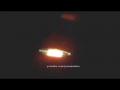 20140110_070851_ufo-di-bremen.jpg
