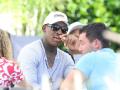 20140110_091233_dennis-rodman-yuksantaiiii.jpg