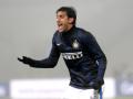 20140110_093424_diego-milito-protessss.jpg