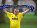 20140110_104031_john-noctor-fans-cardiff-city.jpg