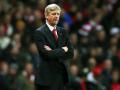 20140110_113735_arsene-wenger-tegapgrakkkkk.jpg