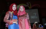 20140110_113932_dian-pelangi-dan-dewi-sandra-diacara-to-the-world.jpg