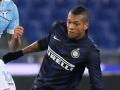 20140110_120856_fredy-guarin-miringgggg.jpg