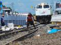 20140110_124603_kereta-api-alat-deteksi.jpg