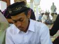 20140110_125306_nikah-di-lapas-banyu.jpg