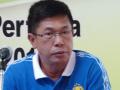 20140110_135151_alit-syahrul-anas.jpg