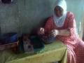 20140110_135309_ibunda-anas-urbaningrum.jpg