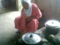 20140110_143507_ibunda-anas-urbaningrum-srianti5.jpg