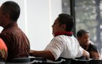 20140110_152253_anas-urbaningrum-penuhi-panggilan-kpk-untuk-diperiksa.jpg