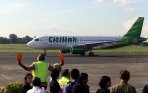 20140110_155406_penerbangan-perdana-bandara-halim-perdanakusuma-jakarta.jpg