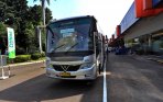20140110_160032_penerbangan-perdana-bandara-halim-perdanakusuma-jakarta.jpg