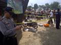 20140110_160358_polisi-ditembak_di-bogor.jpg