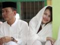 20140110_165436_abdul-rojak-ayah-ayu-ting-ting.jpg