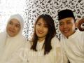 20140110_165734_keluarga-ayu-ting-ting.jpg