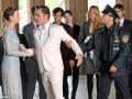 20140110_172110_serial-gossip-girl.jpg