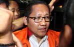 20140110_205116_anas-ditahan-kpk.jpg