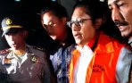 20140110_205813_anas-ditahan-kpk.jpg