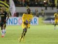 20140110_224408_shaka-bangura-bangoura-barito.jpg