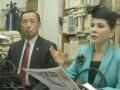 20140111_015938_dewi_soekarno_ok_jepang.jpg