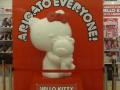 20140111_022626_hello_kitty_ok_02.jpg