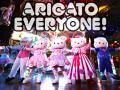 20140111_025026_hello_kitty_sanrio_ok.jpg