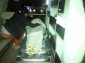 20140111_100430_bunuh-diri-lek-lek.jpg