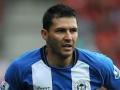 20140111_101617_antolin-alcaraz.jpg