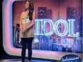20140111_120544_miss-indonesia-di-indonesian-idol.jpg