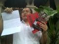 20140111_124300_ana-lutfi-adik-anas5.jpg
