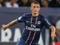 20140111_162638_marco-verratti-kostumlama.jpg
