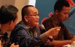 20140111_165439_diskusi-penahanan-anas-urbaningrum.jpg